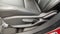 2026 Chevrolet TRACKER TRACKER LT TA PAQ. C