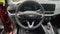 2026 Chevrolet TRACKER TRACKER LT TA PAQ. C
