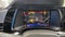 2026 Chevrolet TRACKER TRACKER LT TA PAQ. C