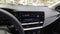 2026 Chevrolet TRACKER TRACKER LT TA PAQ. C