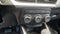 2026 Chevrolet TRACKER TRACKER LT TA PAQ. C