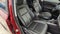 2026 Chevrolet TRACKER TRACKER LT TA PAQ. C