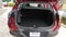 2026 Chevrolet TRACKER TRACKER LT TA PAQ. C