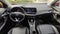 2026 Chevrolet TRACKER TRACKER LT TA PAQ. C