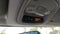 2026 Chevrolet TRACKER TRACKER LT TA PAQ. C