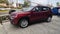 2026 Chevrolet TRACKER TRACKER LT TA PAQ. C