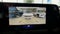 2026 Chevrolet MONTANA MONTANA RS PAQ. B