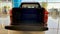 2026 Chevrolet MONTANA MONTANA RS PAQ. B