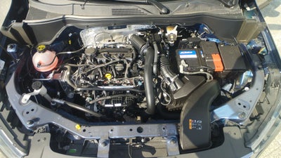 2026 Chevrolet MONTANA MONTANA LT  PAQ. A