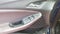 2026 Chevrolet MONTANA MONTANA LT  PAQ. A