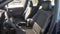 2026 Chevrolet MONTANA MONTANA LT  PAQ. A