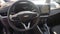 2026 Chevrolet MONTANA MONTANA LT  PAQ. A