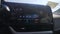 2026 Chevrolet MONTANA MONTANA LT  PAQ. A