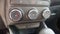 2026 Chevrolet MONTANA MONTANA LT  PAQ. A