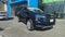 2026 Chevrolet MONTANA MONTANA LT  PAQ. A