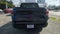 2026 Chevrolet MONTANA MONTANA LT  PAQ. A