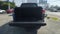 2026 Chevrolet MONTANA MONTANA LT  PAQ. A