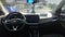 2026 Chevrolet MONTANA MONTANA LT  PAQ. A