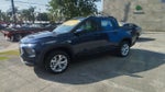 2026 Chevrolet MONTANA MONTANA LT  PAQ. A