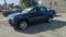 2026 Chevrolet MONTANA MONTANA LT  PAQ. A