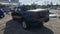 2026 Chevrolet MONTANA MONTANA LT  PAQ. A