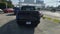 2026 Chevrolet MONTANA MONTANA LT  PAQ. A