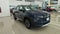 2026 Chevrolet MONTANA MONTANA RS PAQ. B