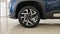 2026 Chevrolet MONTANA MONTANA RS PAQ. B