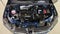 2026 Chevrolet MONTANA MONTANA RS PAQ. B