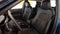 2026 Chevrolet MONTANA MONTANA RS PAQ. B