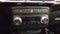 2026 Chevrolet MONTANA MONTANA RS PAQ. B