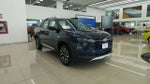 2026 Chevrolet MONTANA MONTANA RS PAQ. B