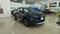 2026 Chevrolet MONTANA MONTANA RS PAQ. B