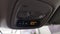 2026 Chevrolet MONTANA MONTANA RS PAQ. B