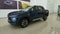 2026 Chevrolet MONTANA MONTANA RS PAQ. B