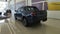 2026 Chevrolet MONTANA MONTANA RS PAQ. B