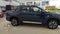 2026 Chevrolet MONTANA MONTANA RS PAQ. B