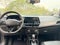 2026 Chevrolet MONTANA MONTANA RS PAQ. B