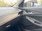 2026 Chevrolet MONTANA MONTANA RS PAQ. B