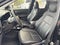 2026 Chevrolet MONTANA MONTANA RS PAQ. B