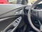 2026 Chevrolet MONTANA MONTANA RS PAQ. B