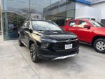2026 Chevrolet MONTANA MONTANA RS PAQ. B