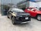 2026 Chevrolet MONTANA MONTANA RS PAQ. B