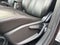 2026 Chevrolet MONTANA MONTANA RS PAQ. B