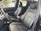 2026 Chevrolet MONTANA MONTANA RS PAQ. B