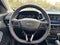 2026 Chevrolet MONTANA MONTANA RS PAQ. B
