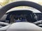 2026 Chevrolet MONTANA MONTANA RS PAQ. B
