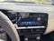 2026 Chevrolet MONTANA MONTANA RS PAQ. B