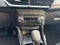 2026 Chevrolet MONTANA MONTANA RS PAQ. B