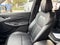 2026 Chevrolet MONTANA MONTANA RS PAQ. B